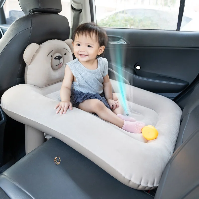 nouveau-lit-de-voiture-gonflable-pour-enfants-et-bebes-matelas-arriere-pour-couchage-en-train-a-grande-vitesse-camping-en-plein-air