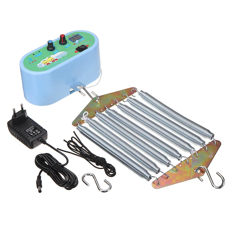 baby-cradle-electric-up-and-down-cradle-electric-controller-automatic-shaker-cradle-driver