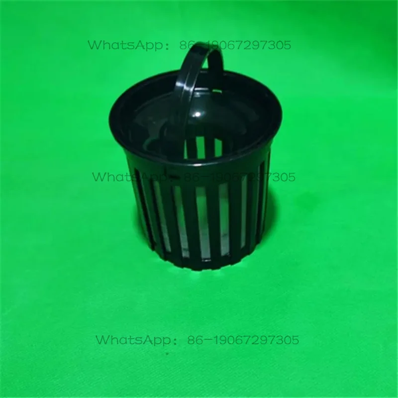 suitable-for-coffee-machine-spare-parts-kf1061-filter-blue-residue-screen