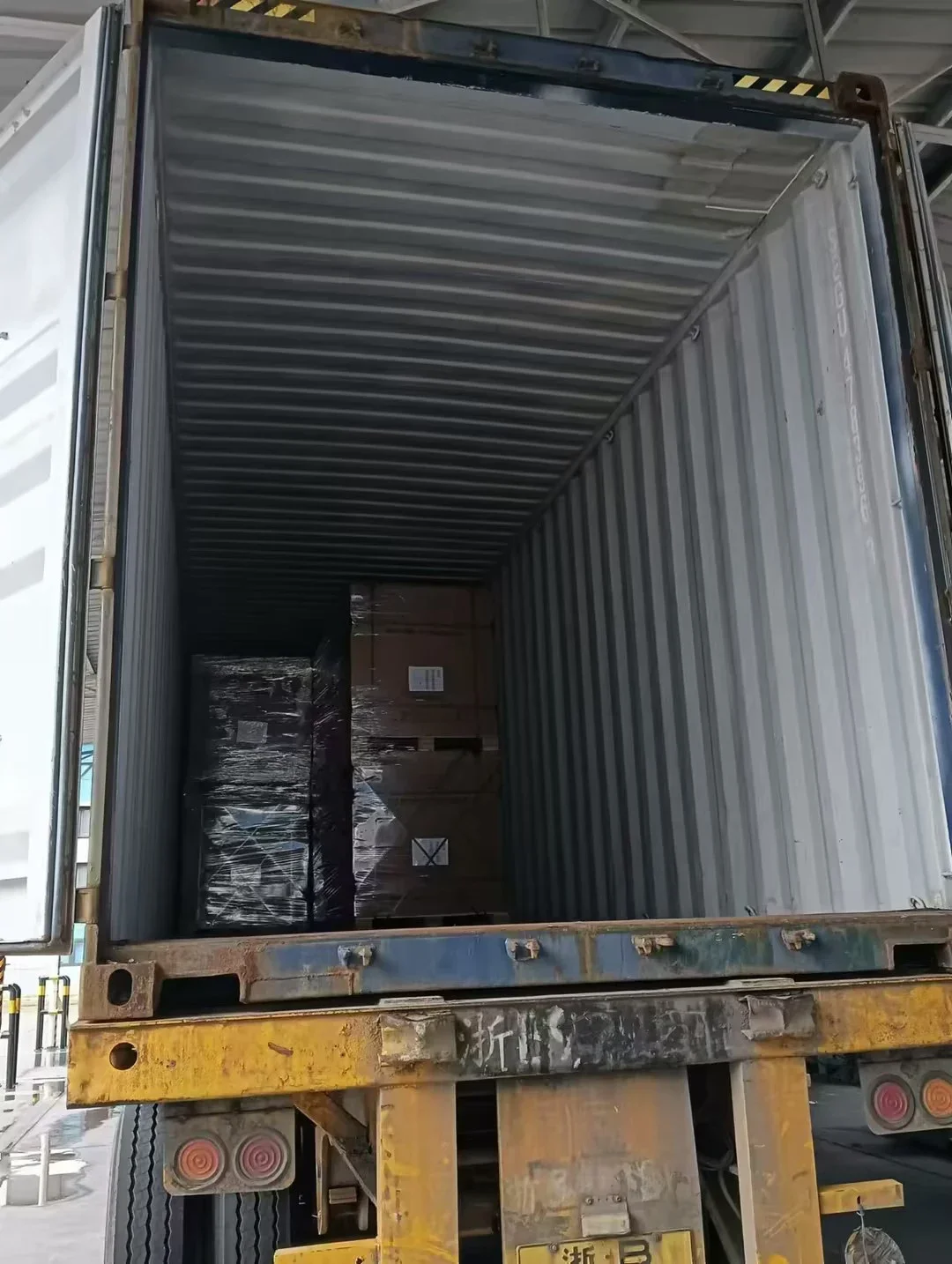 オンラインUPS 600VA 2000VA 3000VA 無停電電源装置、エコバッテリーバックアップとサージプロテクター搭載、オフィス用