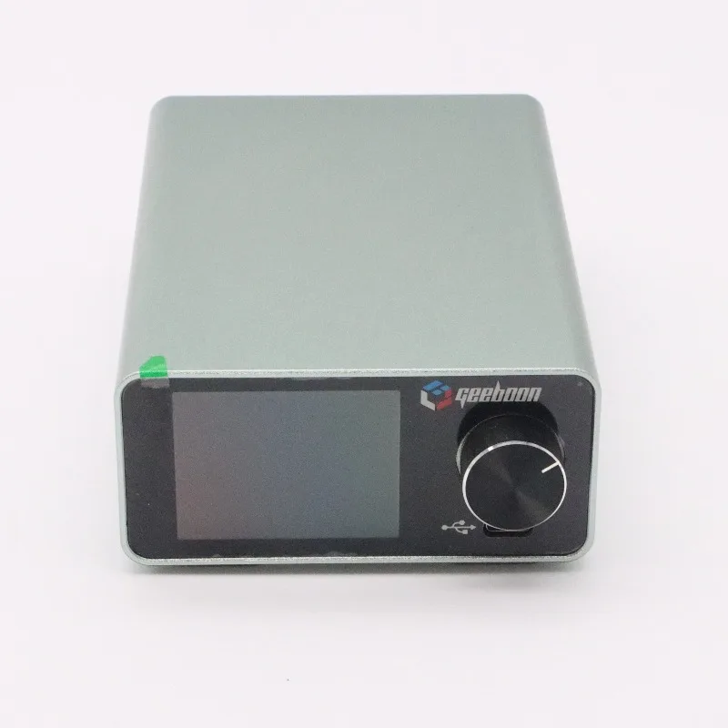 Product photo 5