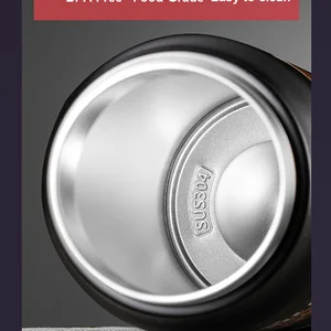 أفضل 12 زجاجة آيس كريم مبيعا - رقم 10