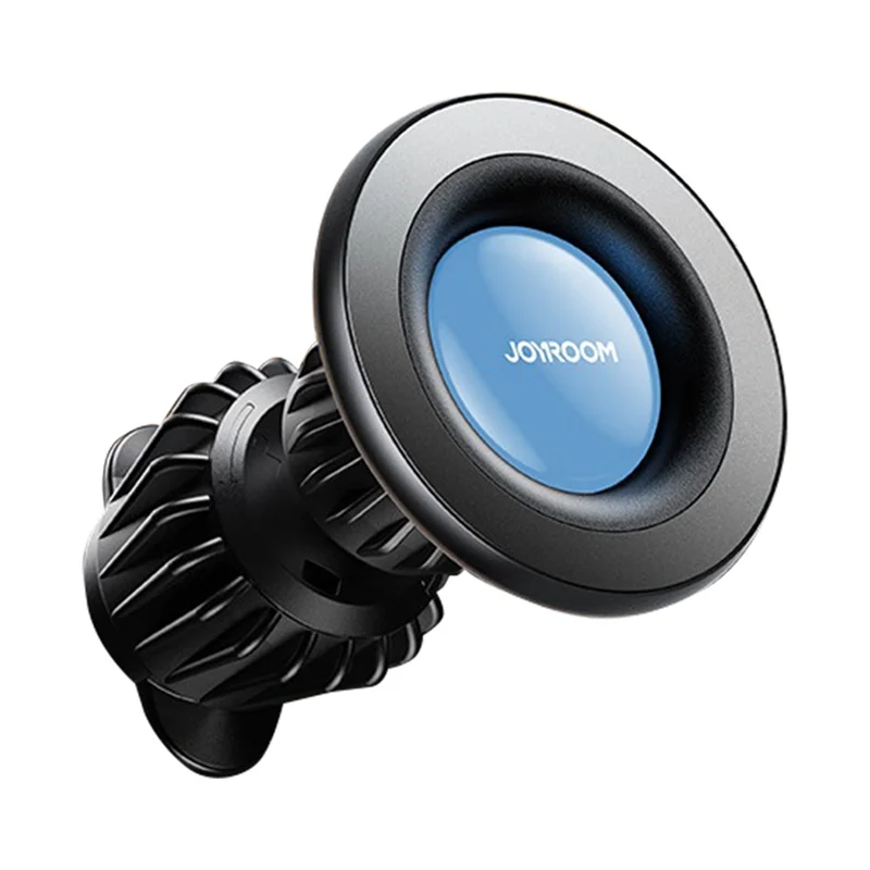 

【Падение цены! !】JOYROOM Автомобильный держатель для телефона Магнитный многофункциональный удобный автомобильный навигатор Magsafe Поддержка фиксированного держателя