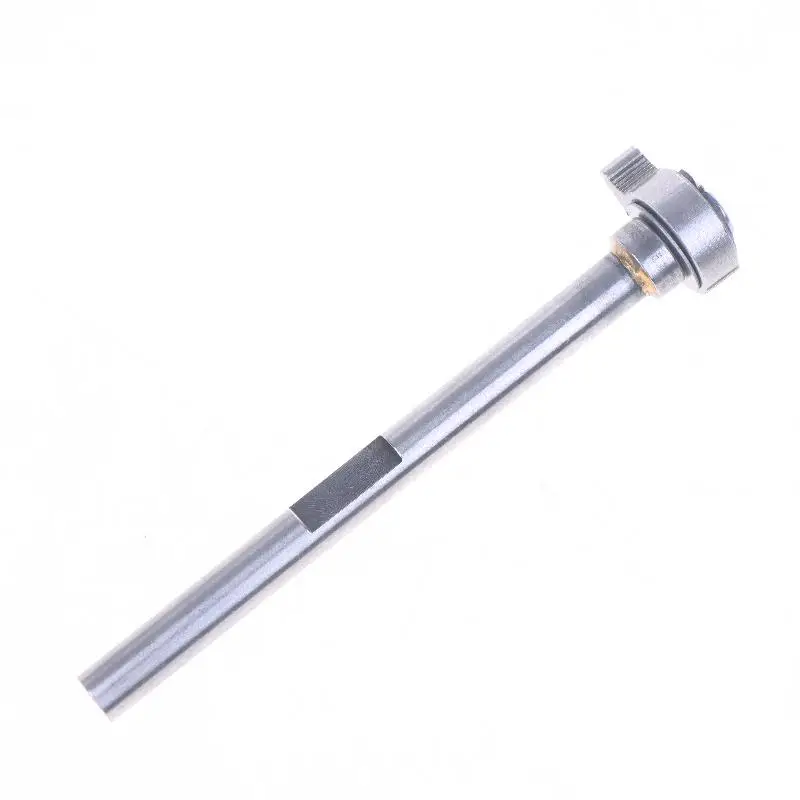 Quick-Chuck Electric Power Tool Part Durable Portable Assembly Replacement Accessories Saw Shaft Chuck Jig Saw