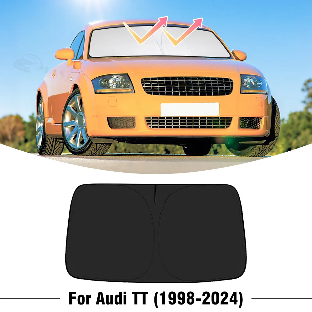 para-audi-tt-1998-2020-2021-2022-2023-2024-cobertura-protetora-solar-para-para-brisa-dianteiro-acessorios-de-protecao-uv