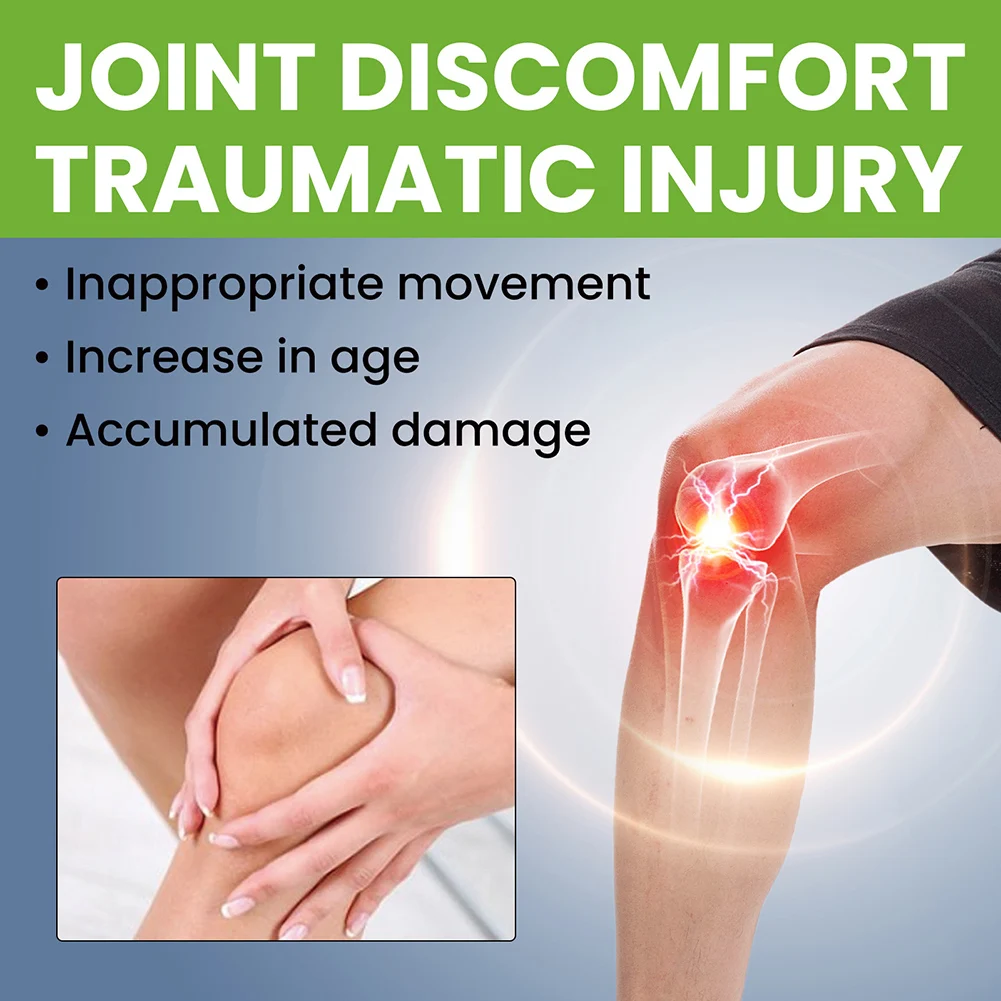30pcs Mugwort Pain Relief Patch Natural Herbal Knee Plaster Muscle Sprain Knee Waist Pain Solution Rheumatism Rrthritis Sticker
