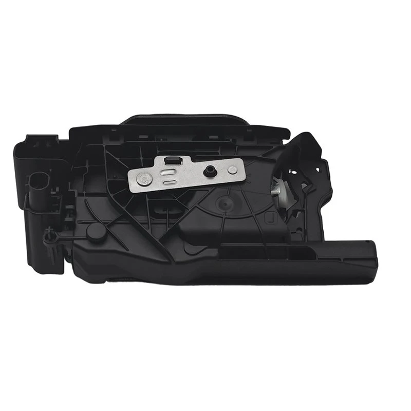 Car Center Door Lock Latch Actuator For Mercedes-Benz Metris V-Class Vito W447 14-24 Sliding Door Lock-M54K