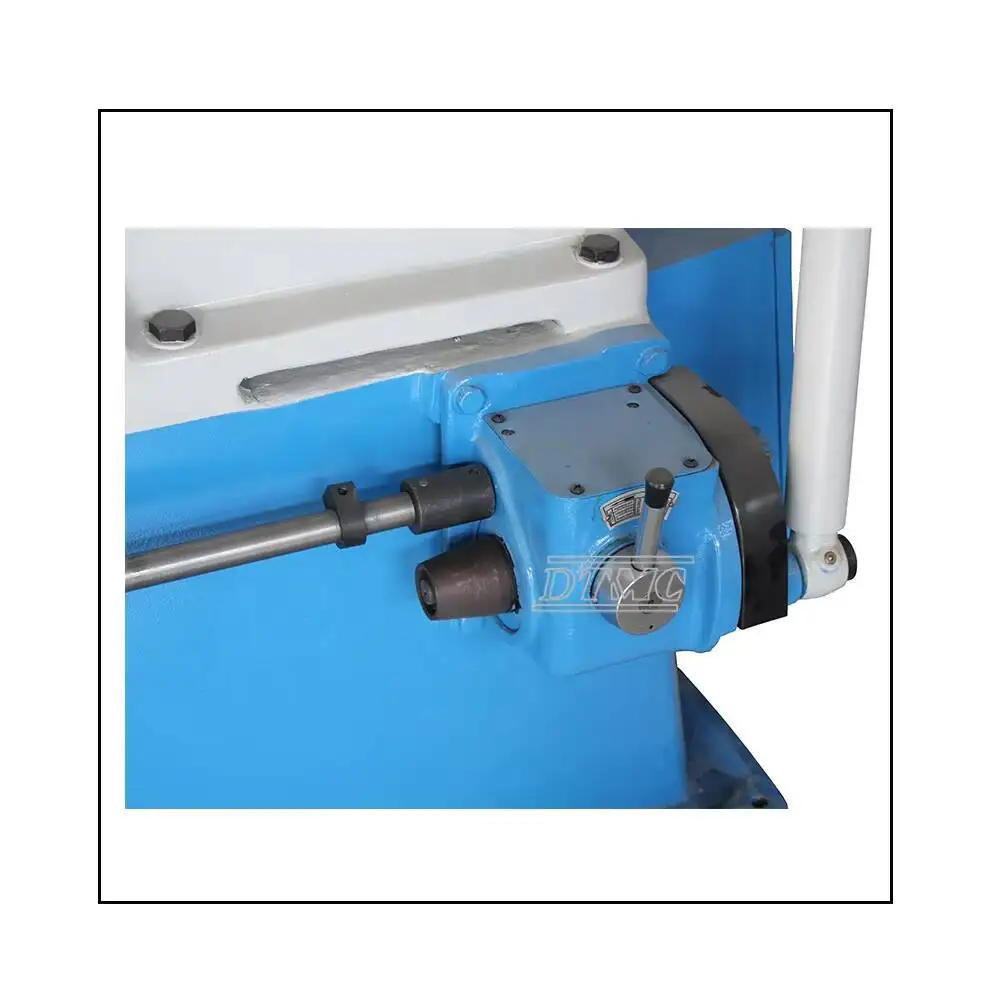 B5020 Vertical Slotting Slotter Hine For Sale