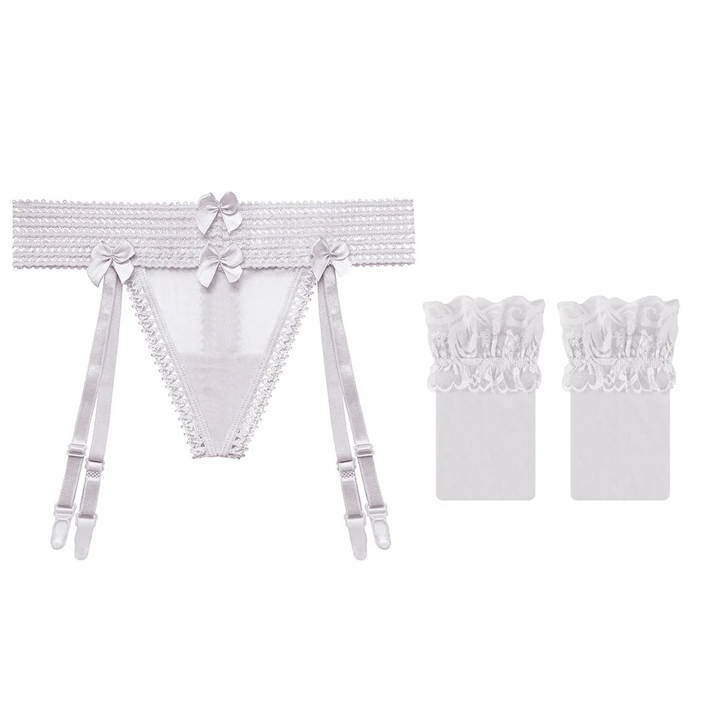 

Underwear For Women Cotton Women S Seamless Hipster Underwear No Show Panties Solid Color Intimate Skin-friendly Underpants