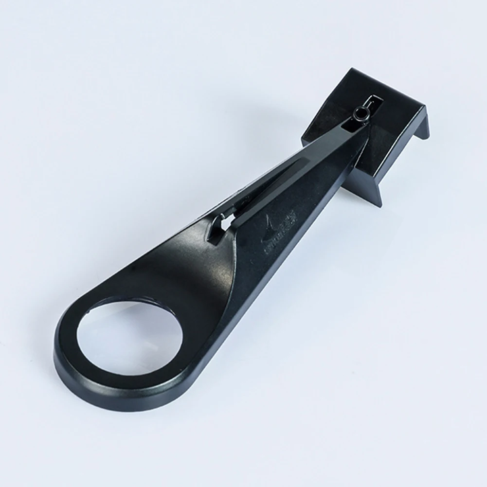 

Держатель-аппликатор для смазки цепи, предотвращающий разбрызгивание, насадка для чистки цепи мотоцикла, аппликатор масла для цепи