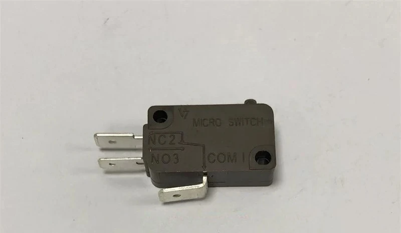 V7-1x1ad9c1 for honeywell micro switch 1pcs