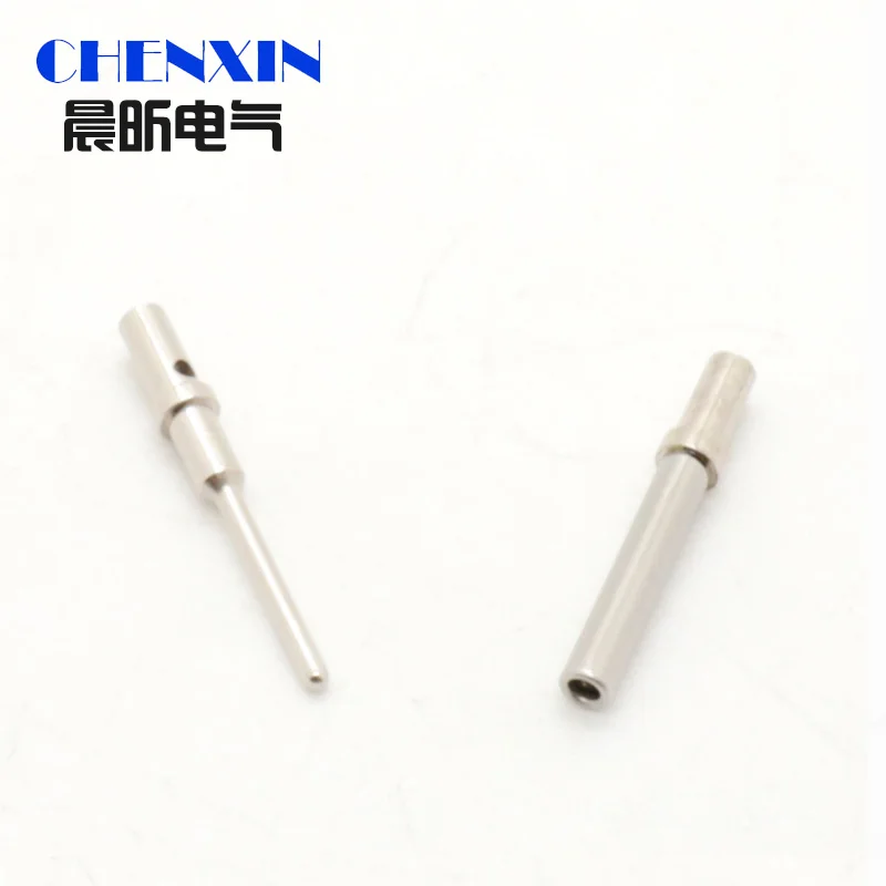 Dtm Series Terminal…