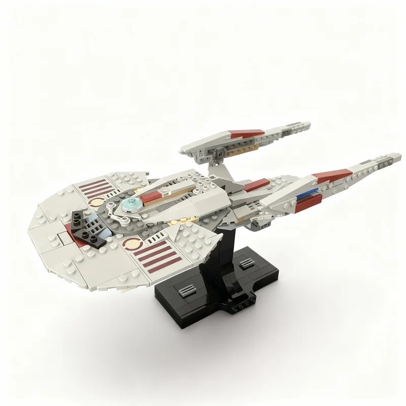 347pcs-moc-icons-uss-titan-ncc-a-midi-scale-model-building-blocks-toy-construction-christmas-gifts-diy-idea-brick-education-kids