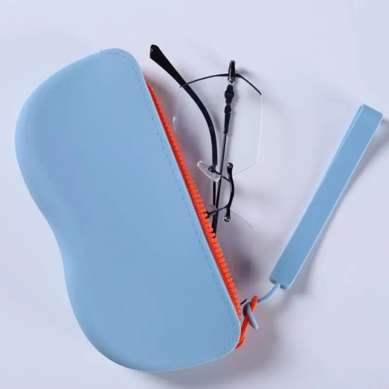 saco-oculos-silicone-macio-oculos-protetor-caso-bolsa-moedas-para-a-escola