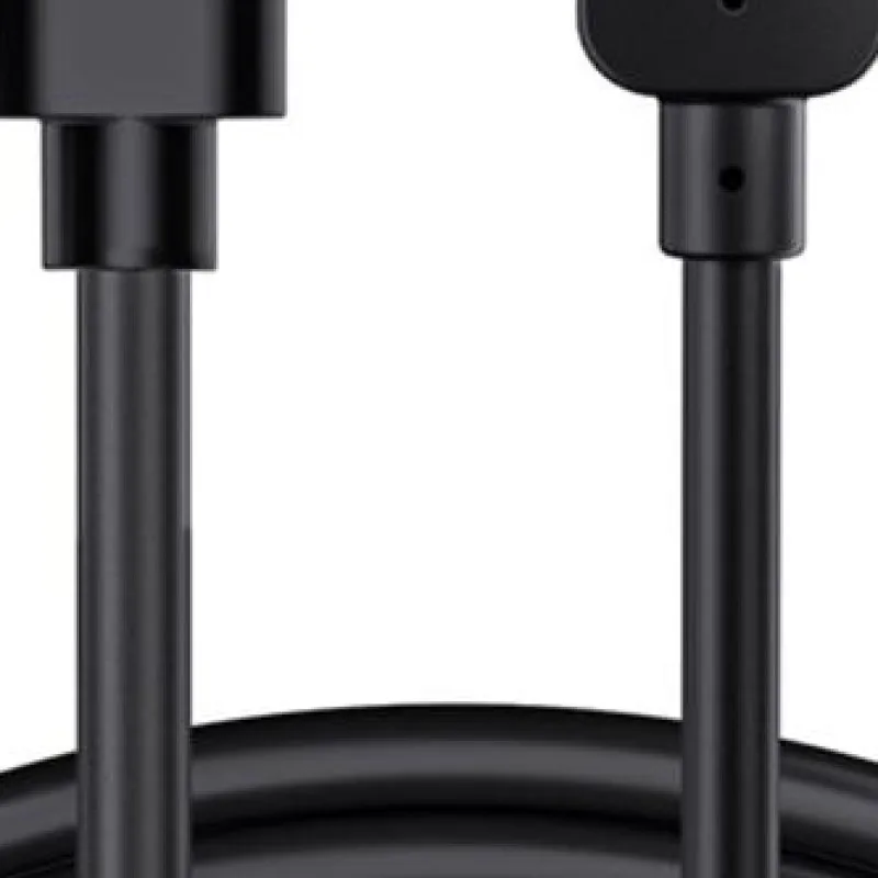 

USB C Charging Cable Cord 1M Portable Power Adapter Replacement for Polar Pacer/Polar Pacer Pro for Polar Ignite 3/ Grit X2 Pro