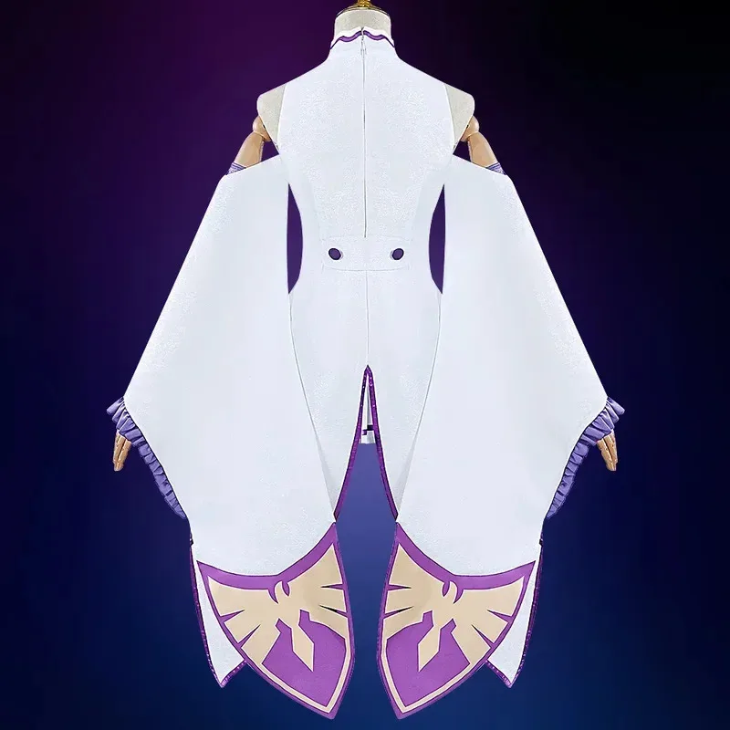 Anime Re Zero Kara …