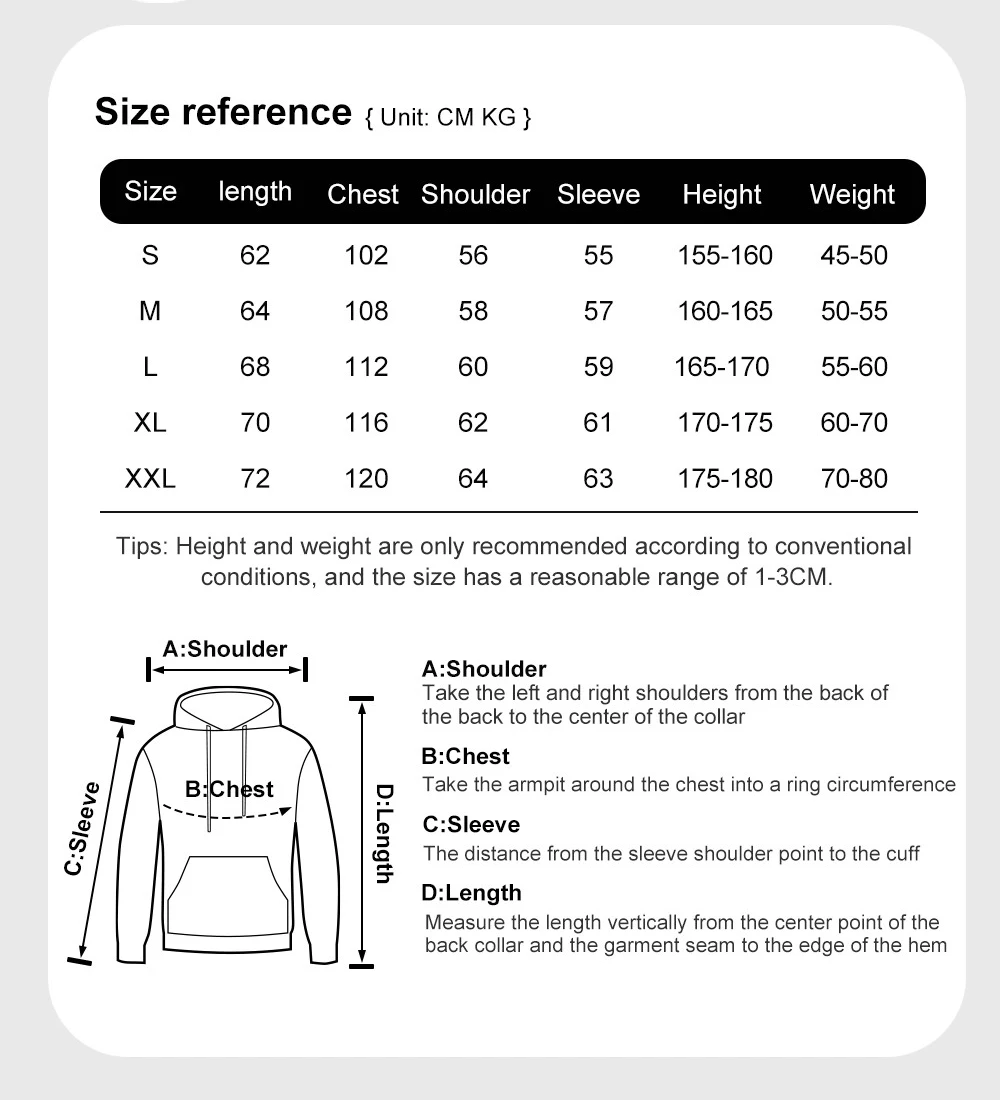 أين بلدي القهوة القط متعة الطباعة هوديس الذكور جيب عارضة الشارع الشهير الخريف الهيب هوب رجل البلوز الصوف مريحة هودي