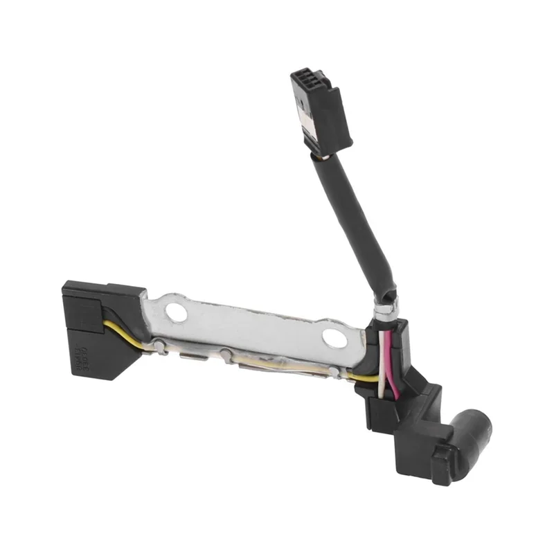 

89413-330308941333030 Vehicle U760E Transmission Speed Sensor for Toyota Avalon Camry Venza ES330 RX350 RX450h 3.5L