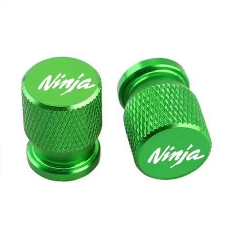 10 best sales 650 निंजा - №10