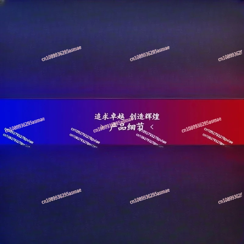 

Snowboard Training Board Dryland Snowboard Simulator Land Surfing Skiing Training Equipment