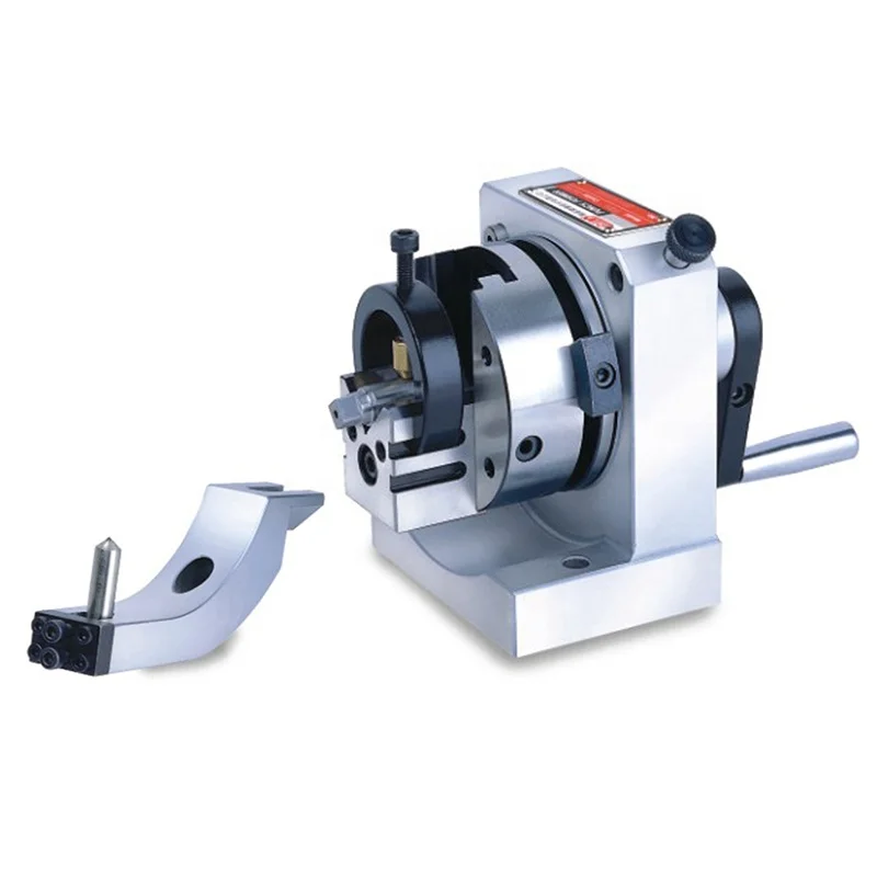 Precision 0.005mm Punch Former TWO-WAY Punch Former For Lathe Grinding Machine