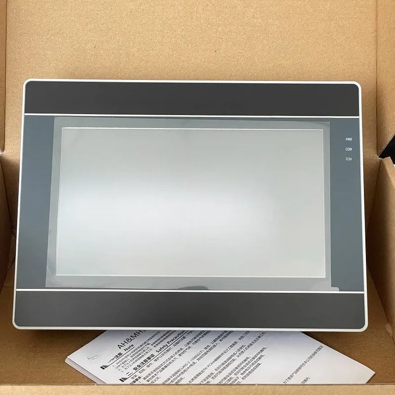 Piezas para pantalla táctil TECH AH MH 430L 700 ELK 102L 1020 1500 -1 -2 -G -W -E