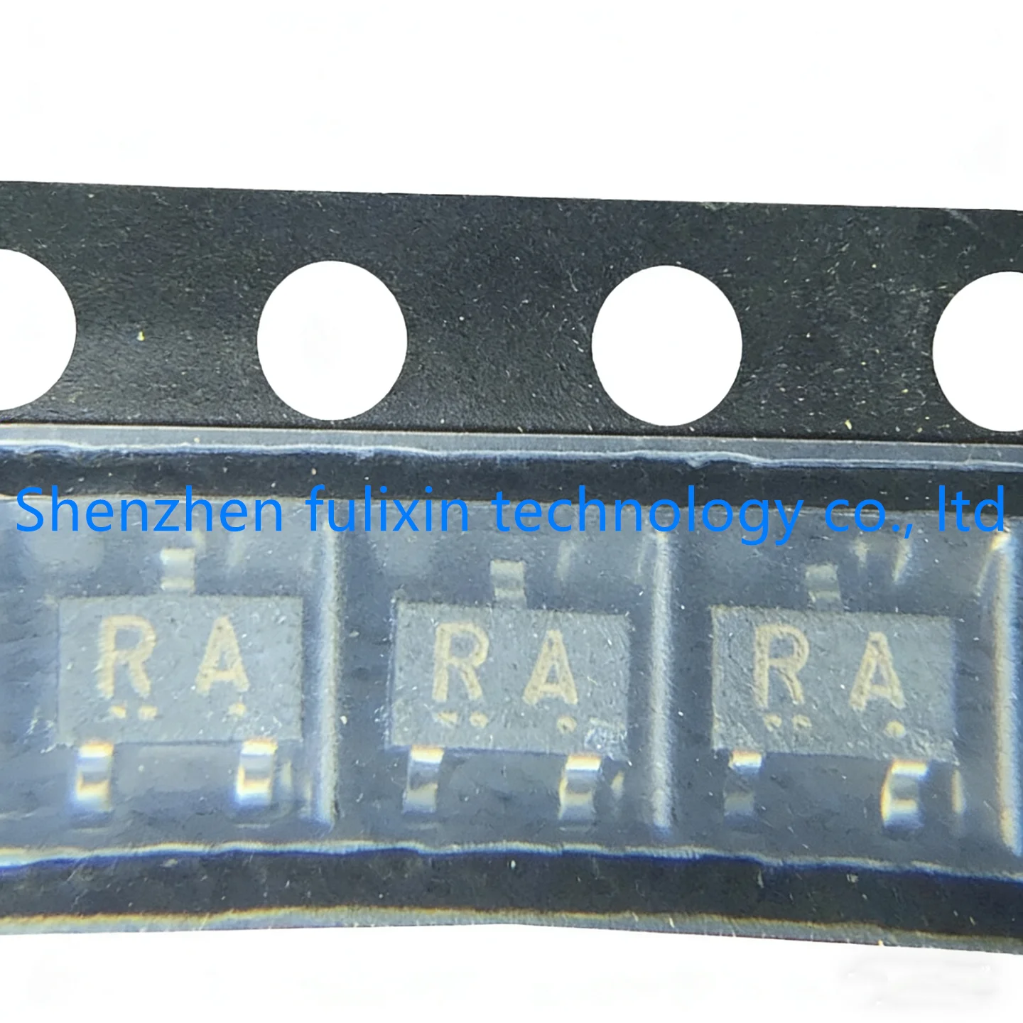 10PCS/20PCS RN2421 …