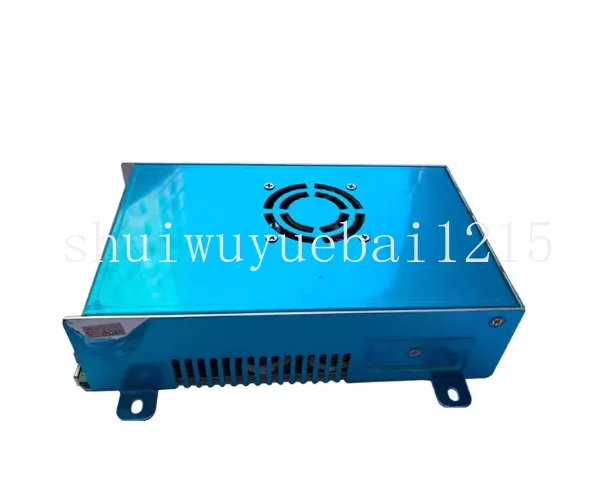 3880 Computer Power Box F3880 Injection Molding Machine Switching Power Supply 220V/110V AC