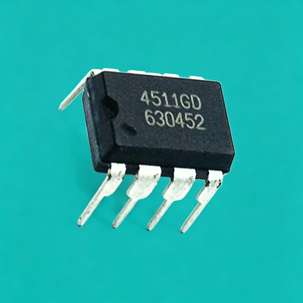 10pcs/lot AP4501GSD   AP4511GED AP4511GD APM4546 APM4550 AP9971GD AP8012    DIP-8