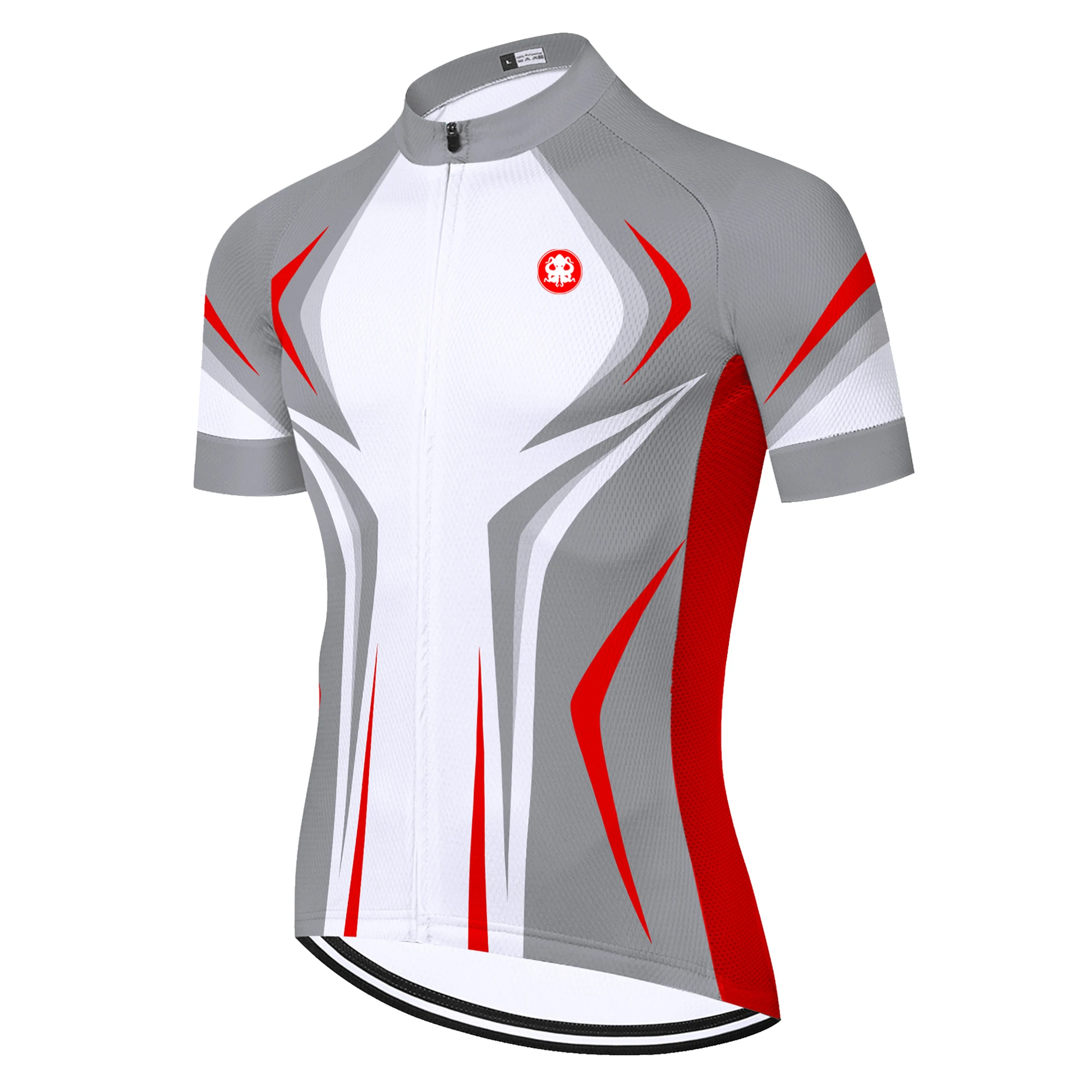 

Джерси KRAKEN OCTOPUS команды mtb 자전거의류 tricota ciclismo hombre ropa enduro 자전거 психологи지 tenue vtt homme велосипедная рубашка велосипедный трикотаж