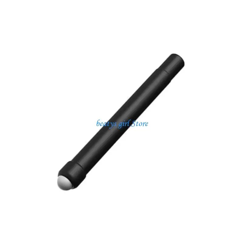 C7AB 1PC pour le surfacepro Pen Tip Remplacement Pen Sinbs Reffills pour surfacepro4 / 5/6/7