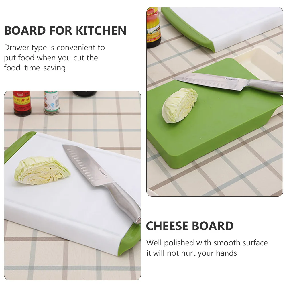 

Chopping Board Plastic Chopping Board Cutting Board Chopping Board Kitchen Board