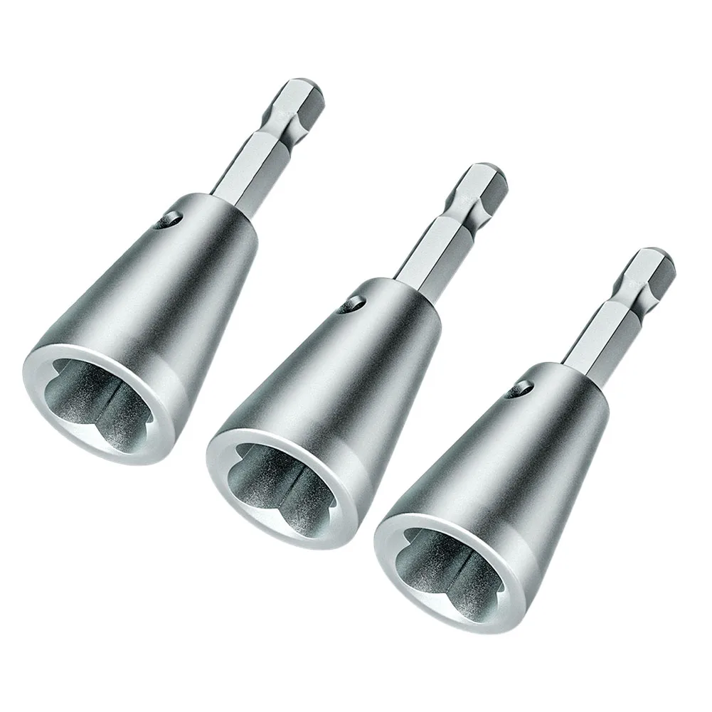 3/4/5Pcs Wire Twist… - image