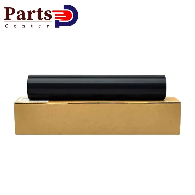 

1pcs. MPC300 fuser film for Ricoh MP C300 C401 C430 C431 C435 C440 SPC300 SPC430 SPC430 SPC435 SPC440 fuser belt