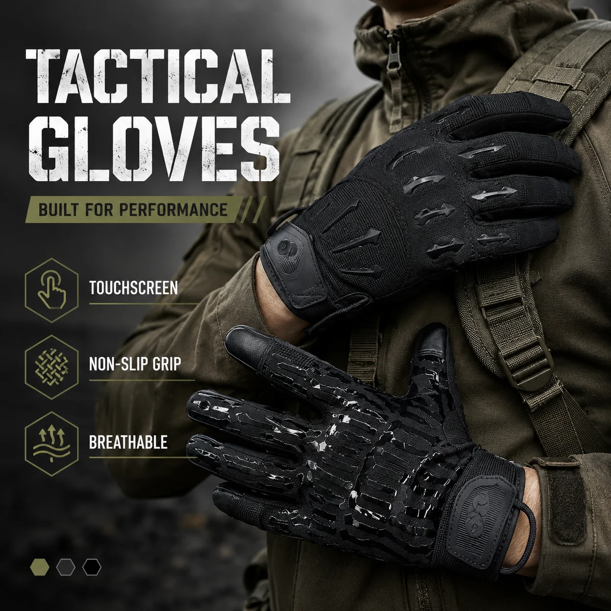 gants-de-travail-tactiques-pour-hommes-gants-de-protection-a-doigts-entiers-respirants-antiderapants-compatibles-avec-les-ecrans-tactiles-gants-d'entrainement-en-plein-air