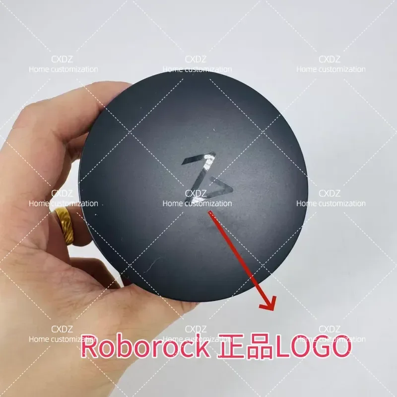 A30Pro Combo A30 Combo Accessories Rear Vacuum Filter