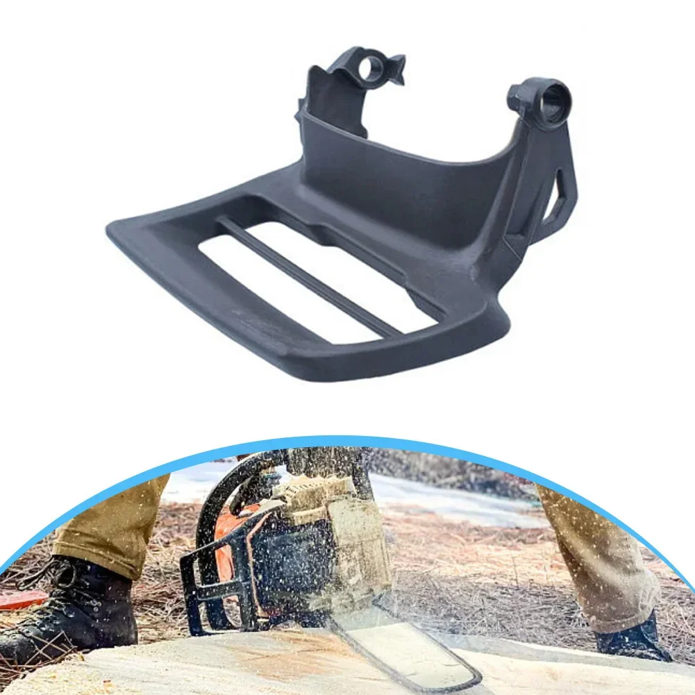 Equipment Repair Brake Handle Replacement Lever As Picture Direct Replacement Tool-free Installation Enhances Safety