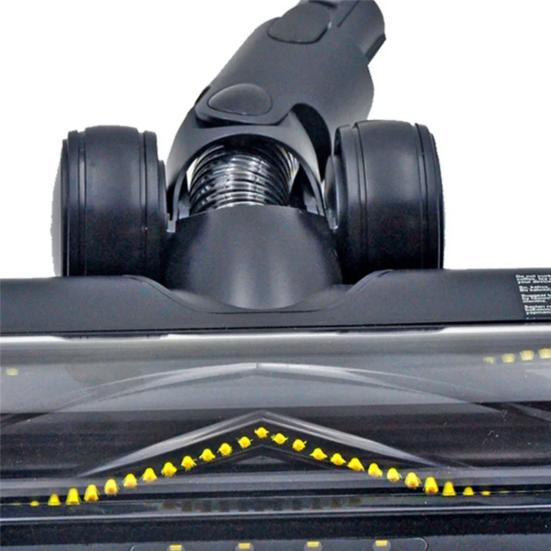 A07F-Vacuum Floor B… - image