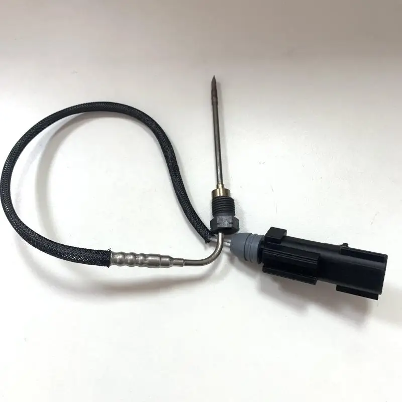 129C00-13950 89429-E0050 exhaust temperature sensor for Hino truck accessories