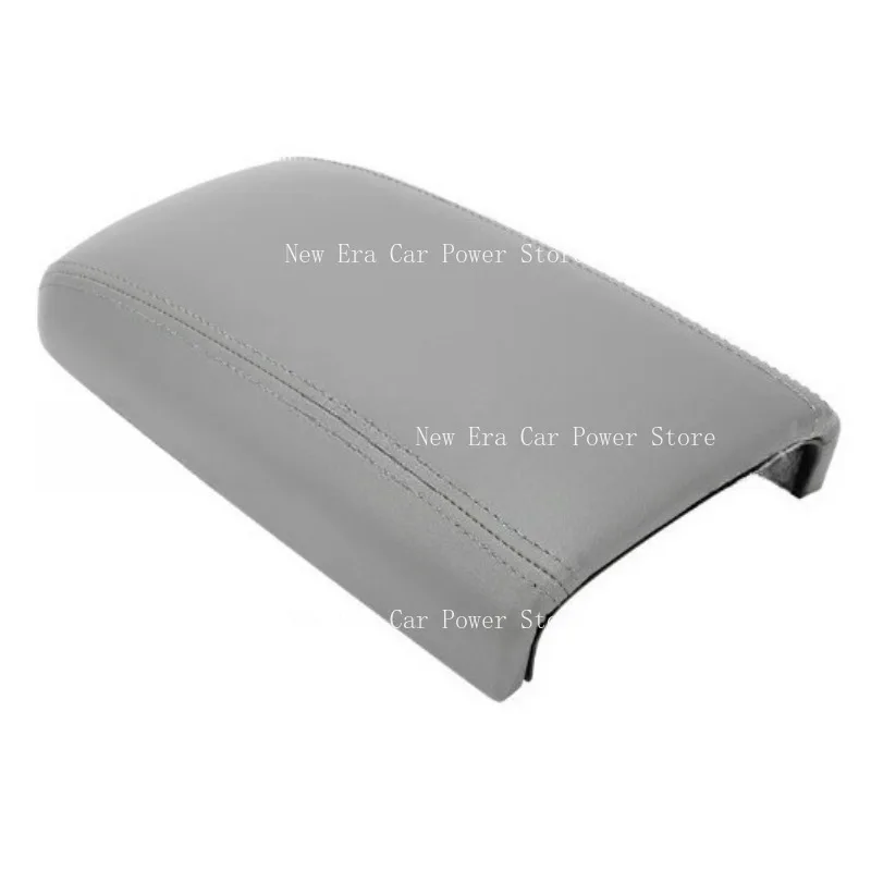 25998847 Is Suitable for 06-09 Chevrolet/GMC 06-08 Isuzu Center Console Cover with Iron Parts