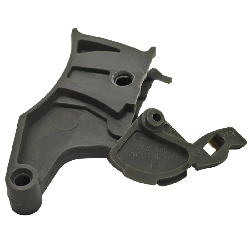 

Бензопилы, триггер дроссельной заслонки для Husqvarna 362 365 371 Jonsered 2165 2171, запасная часть для бензопил 503 82 98 01
