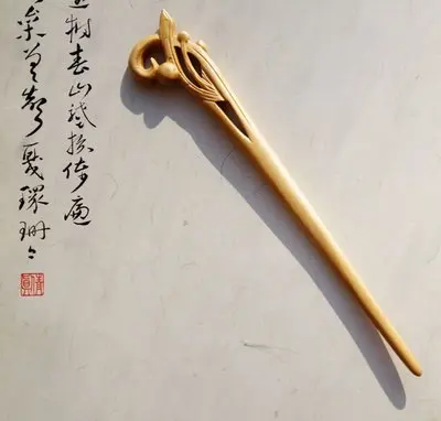 Запасные батареи для робота-пылесоса Qihoo 360 S5 S7 S7Pro T90 X9, литиевый аккумулятор 18650, 14,4 В, 6800/9800 мАч