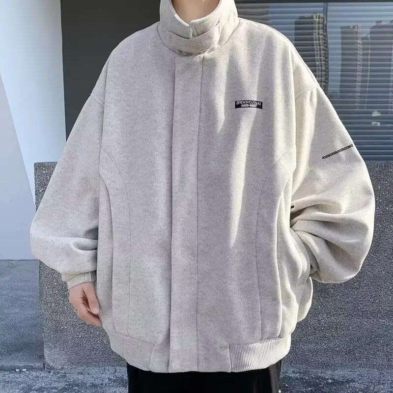 

Wool Blend Coats Winter Mans Classy Elegant Graceful Refined Sophisticated Cultured Polished Sleek Tasteful Stylish Fashionable