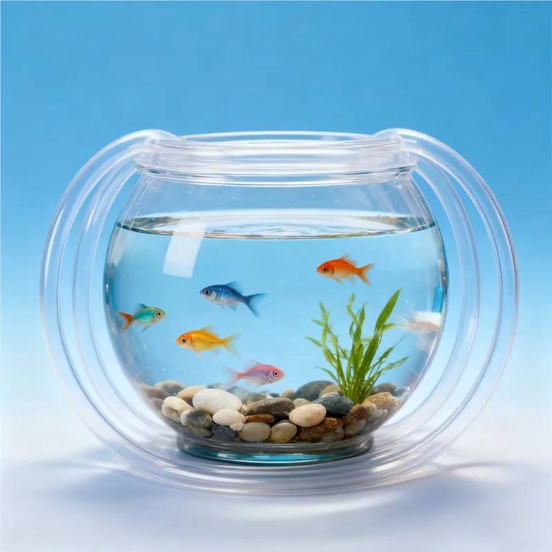 1m/5m/10m Aquarium Oxygen Pump Hose Air Bubble Stone Aquarium Fish Tank Pond Pump Tube 4*6mm White Color B1