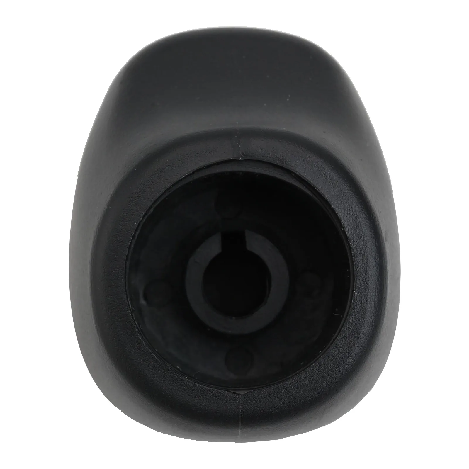 

Compatible 5 Speed Gear Shift Knob for Fiat For Ducato For Relay and For Boxer from 1994 2006 Part Number 735316072