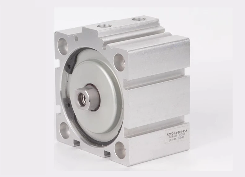 

Цилиндр АЦП - 32-5-10 - 20/-16-10/- 25-20-10/-40-15-I-P-A