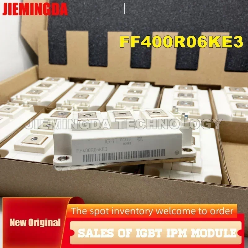 FF200R07KE4 FF300R07KE4 SKM400GB063D SKM300GB066D FF400R06KE3 FF200R06KE3 FF300R06KE3 BSM300GB60DLC FF400R07KE4 BSM200GB60DLC