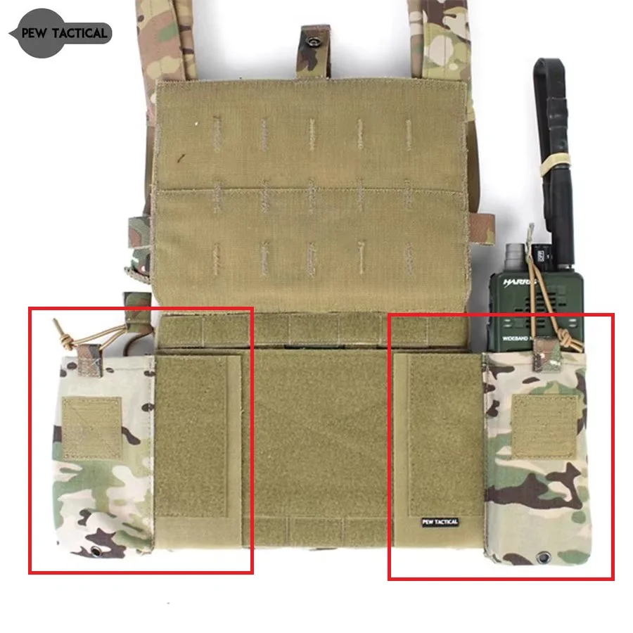 Pew Tactical Cp Sty… - image