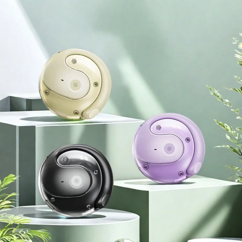 Original BY01 Ows W… - image