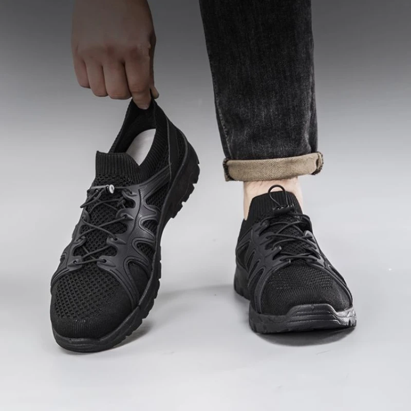 

Черная походная мужская спортивная обувь ​ Горные простые прогулочные мужские повседневные кроссовки унисекс для бега всех брендов, стильные мужские кроссовки по низкой цене